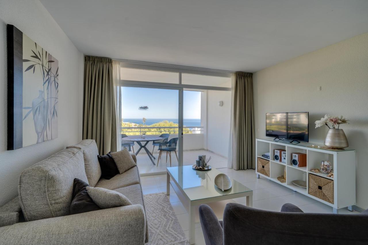 In Miraflores Appartement *