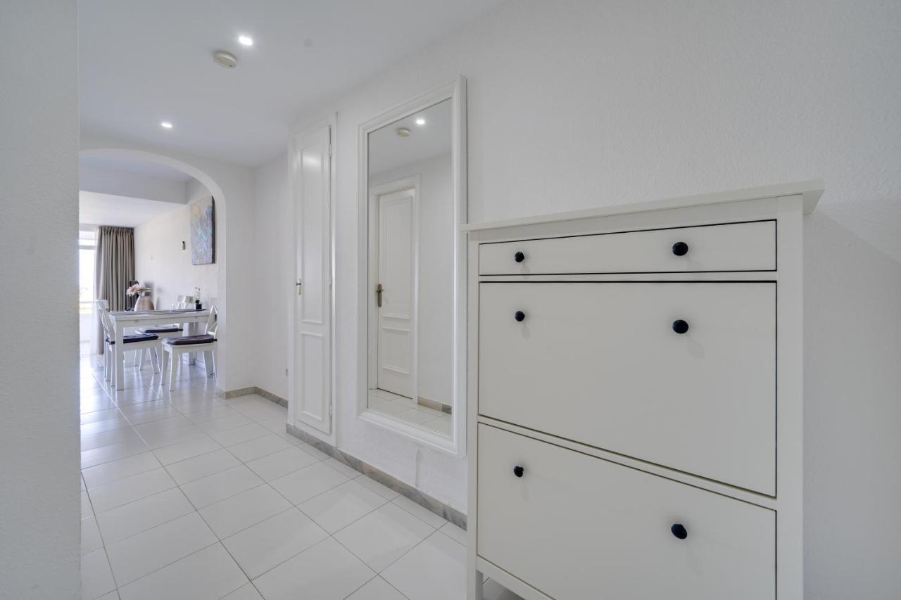Appartement In Miraflores